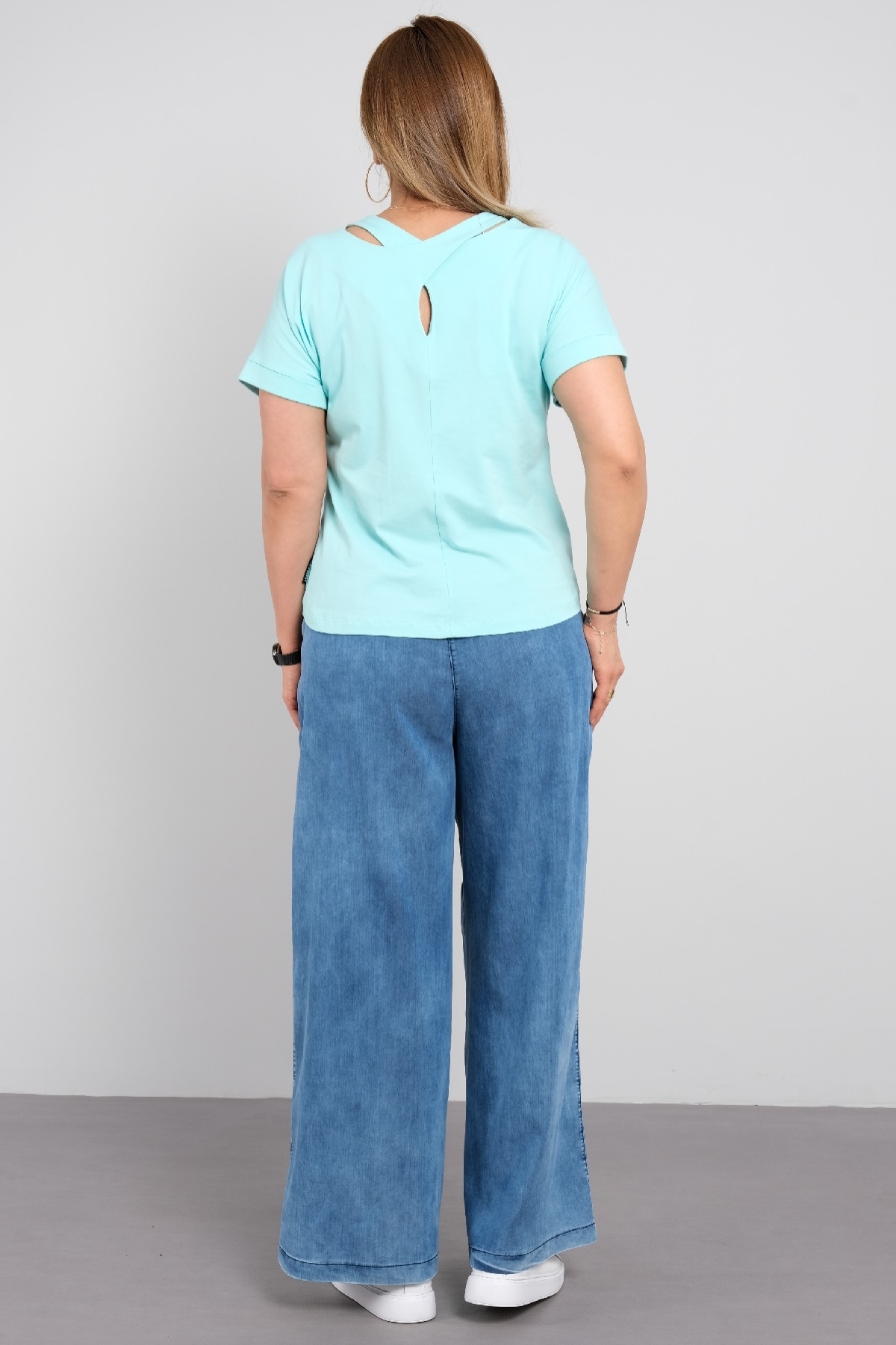 wholesale plus size womens clothing turkey