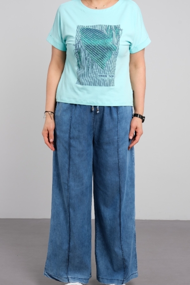 wholesale big size womens clothing turkey