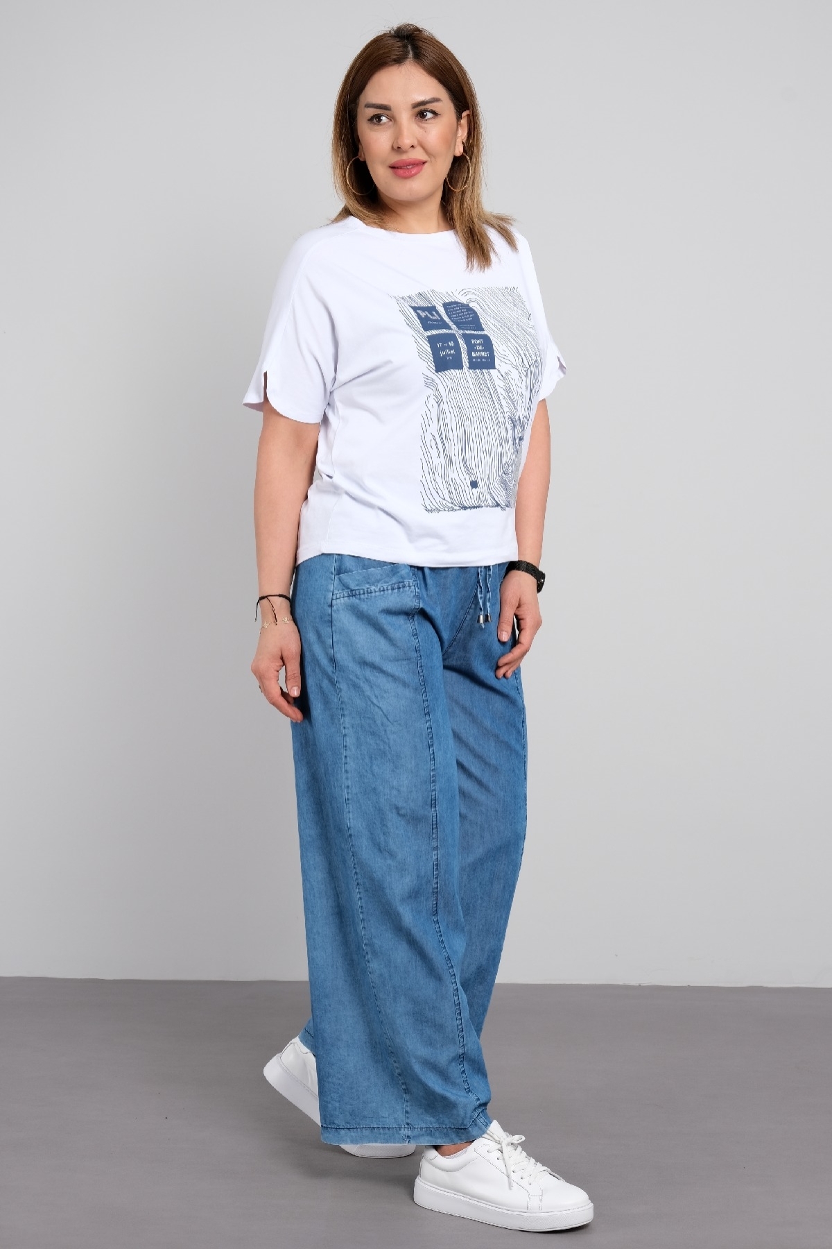 wholesale plus size womens clothing turkey
