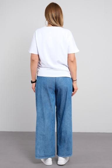 wholesale big size womens clothing turkey