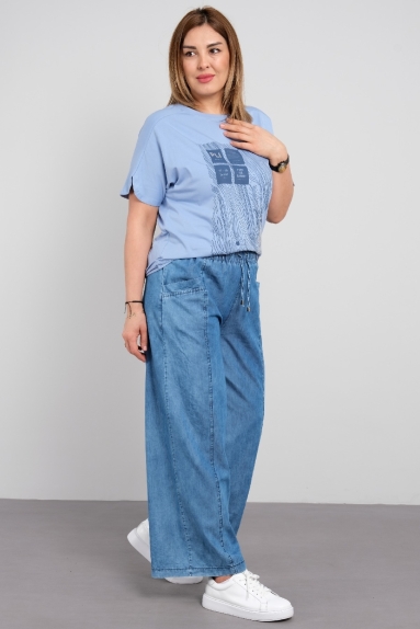 wholesale big size womens clothing turkey