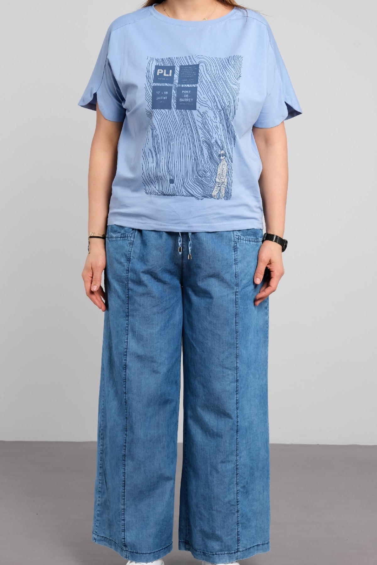 wholesale plus size womens clothing turkey