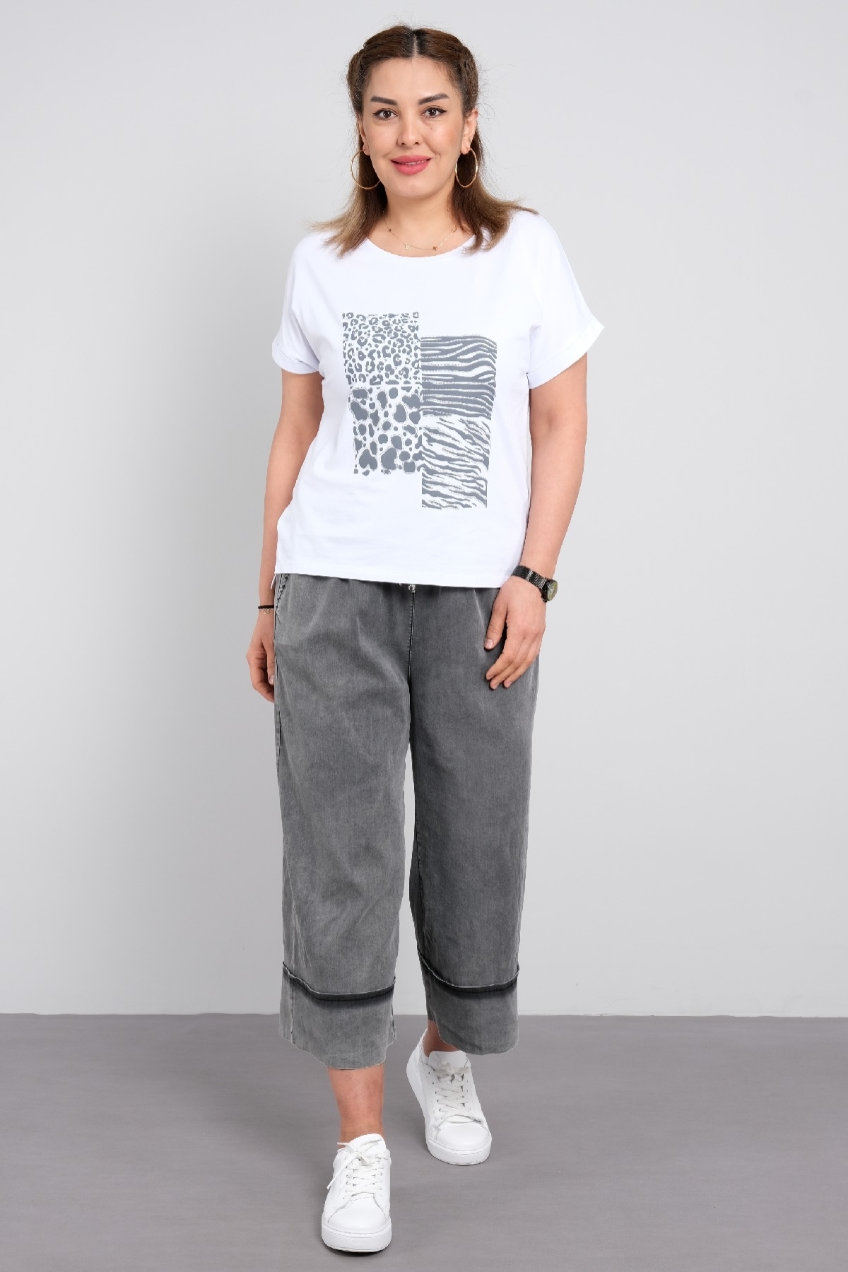 wholesale plus size womens clothing turkey