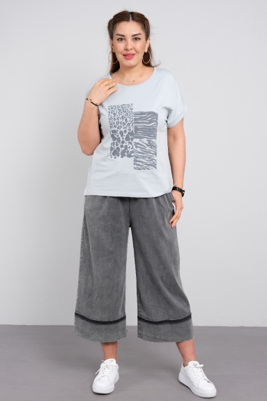 wholesale big size womens clothing turkey