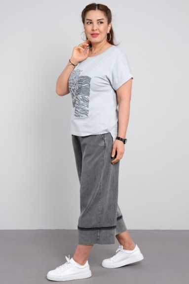 wholesale big size womens clothing turkey