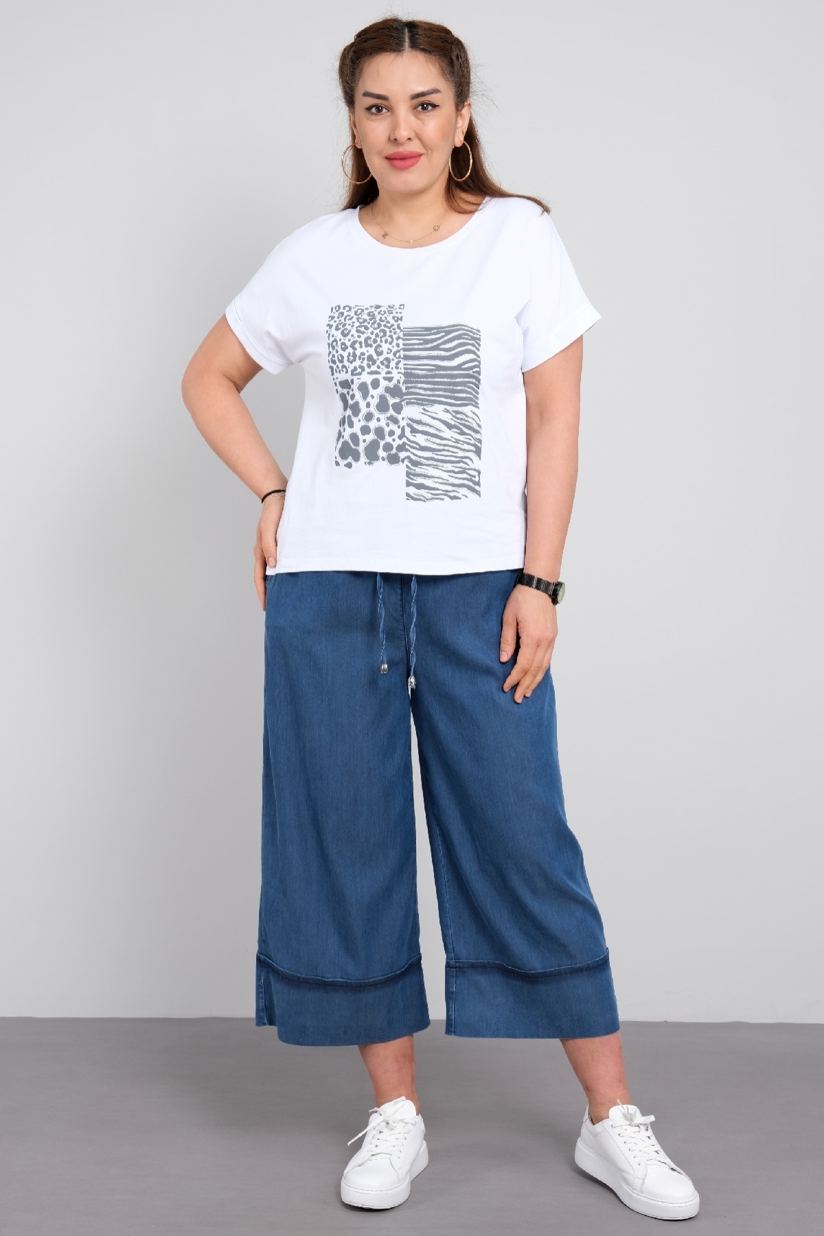 wholesale plus size womens clothing turkey