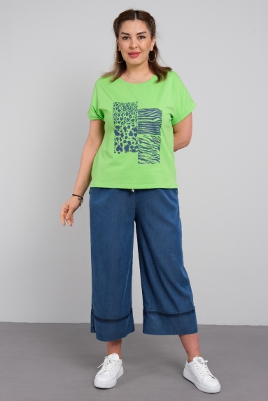 wholesale big size womens clothing turkey