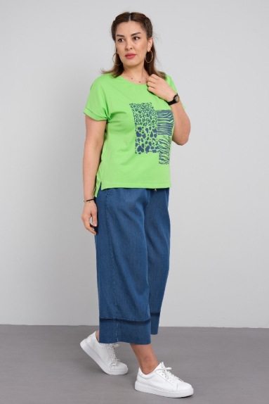 wholesale big size womens clothing turkey