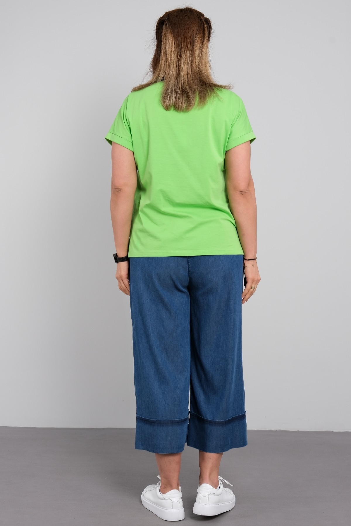 wholesale plus size womens clothing turkey