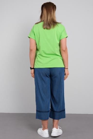wholesale big size womens clothing turkey