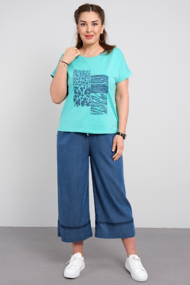 wholesale big size womens clothing turkey