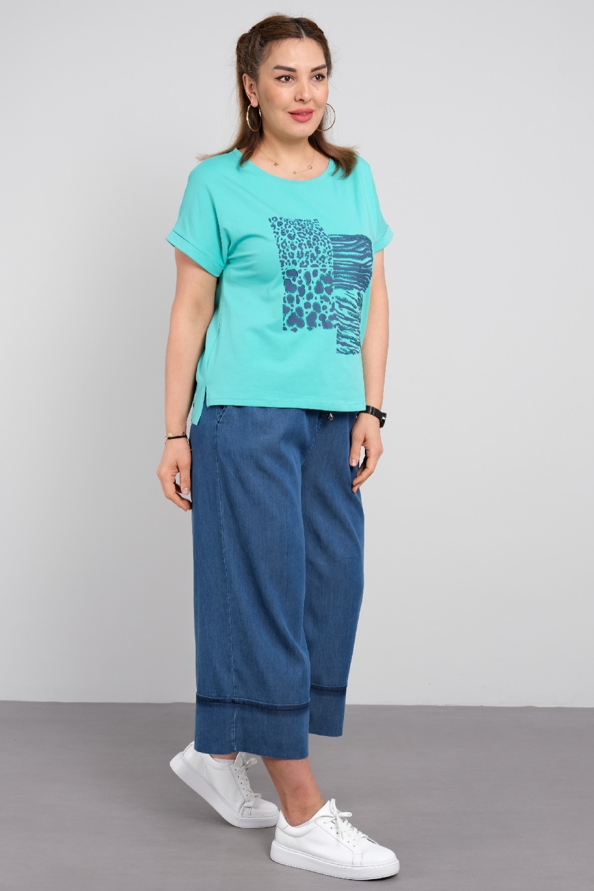 wholesale plus size womens clothing turkey
