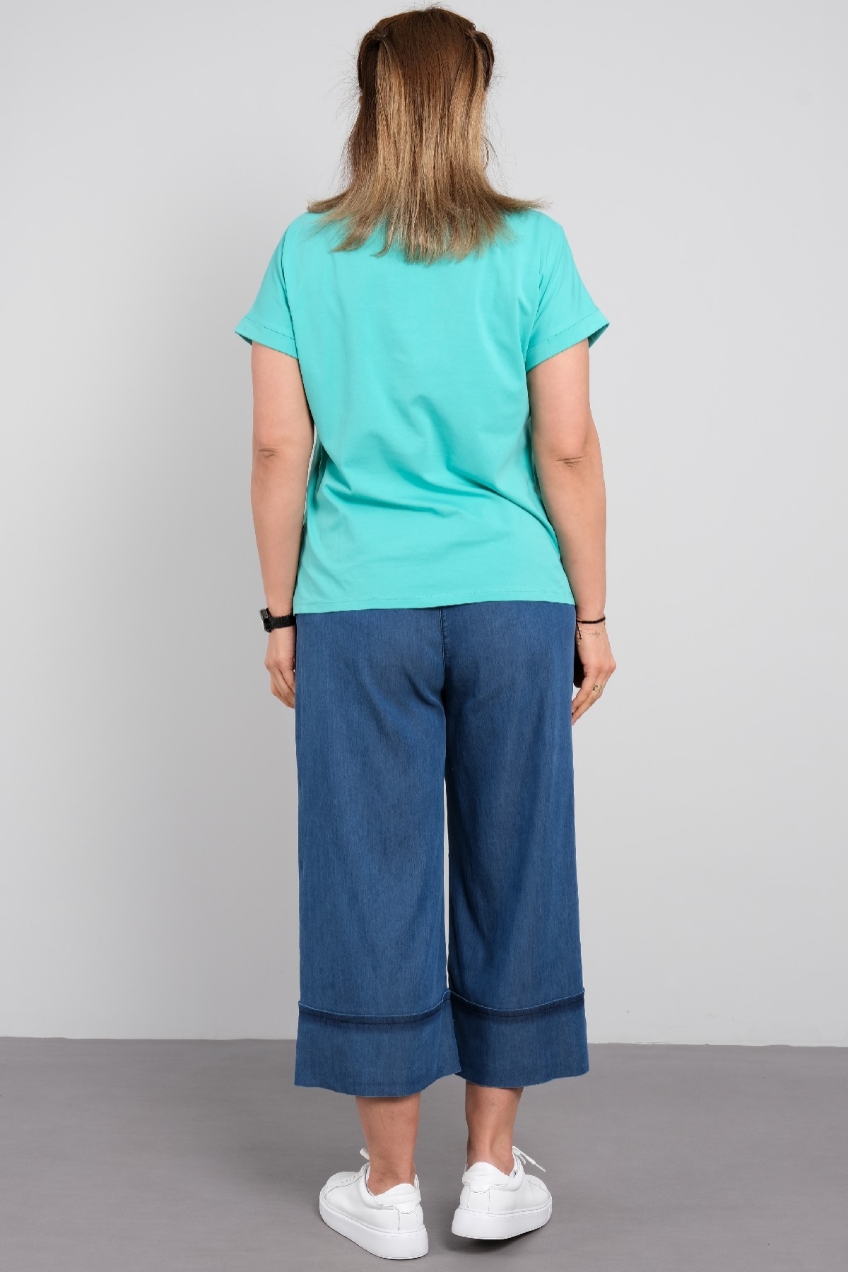 wholesale plus size womens clothing turkey