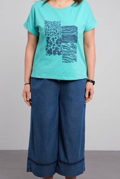 wholesale big size womens clothing turkey
