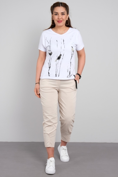 wholesale big size womens clothing turkey