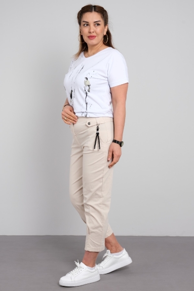 wholesale big size womens clothing turkey
