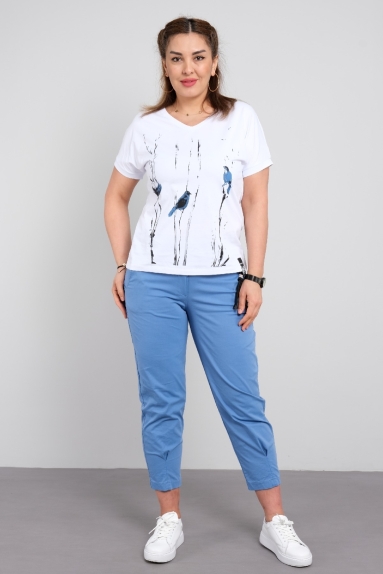 wholesale big size womens clothing turkey