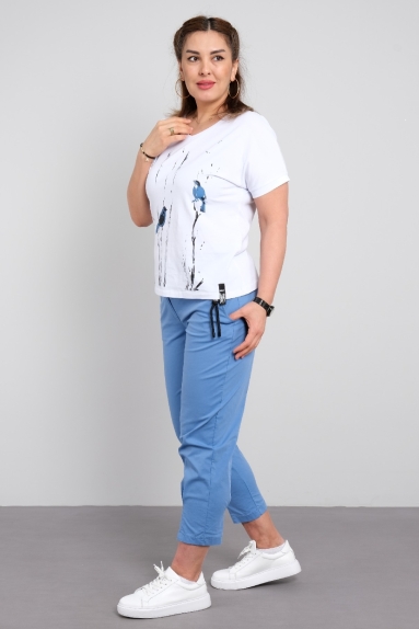 wholesale big size womens clothing turkey