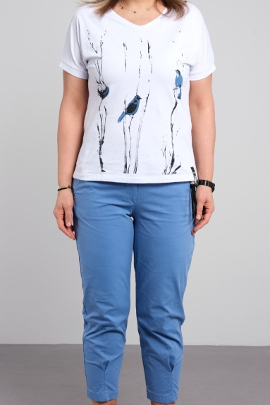 wholesale big size womens clothing turkey