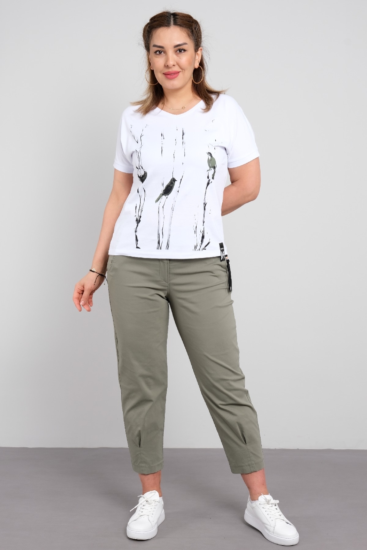 wholesale plus size womens clothing turkey
