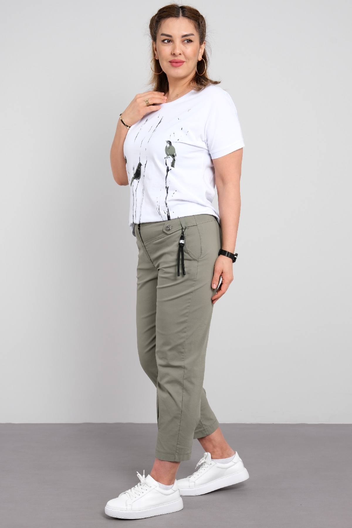 wholesale plus size womens clothing turkey