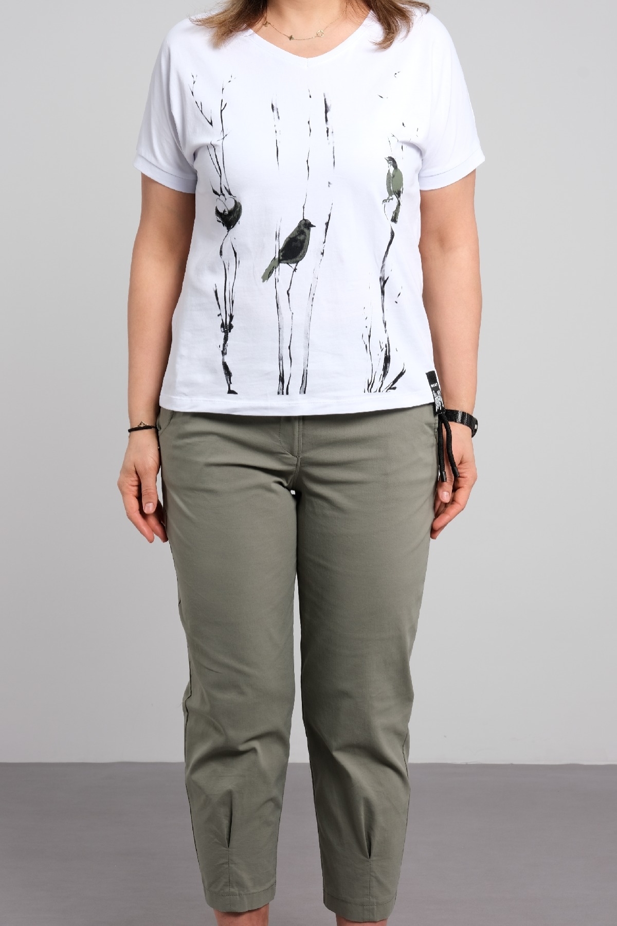 wholesale plus size womens clothing turkey