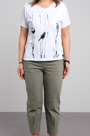 wholesale big size womens clothing turkey