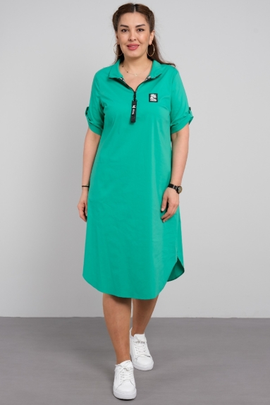 wholesale big size womens clothing turkey