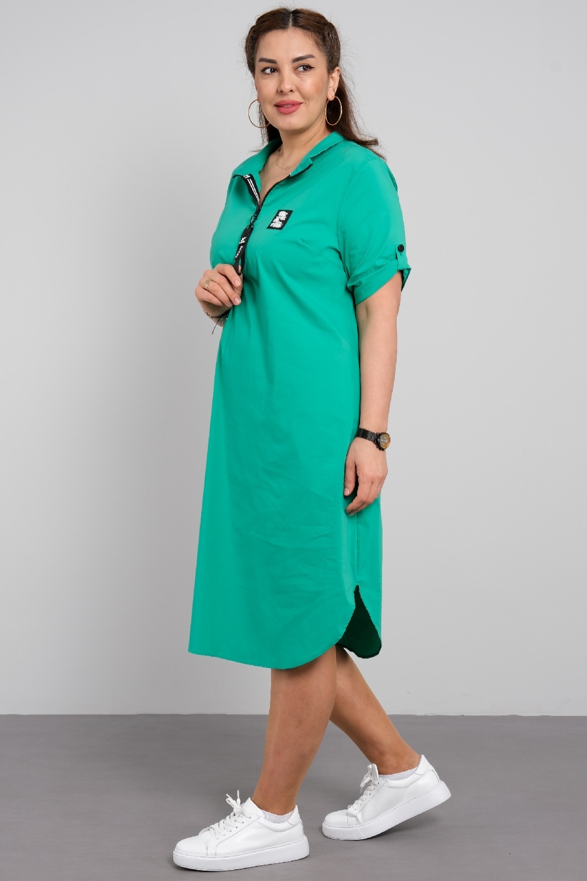 wholesale plus size womens clothing turkey