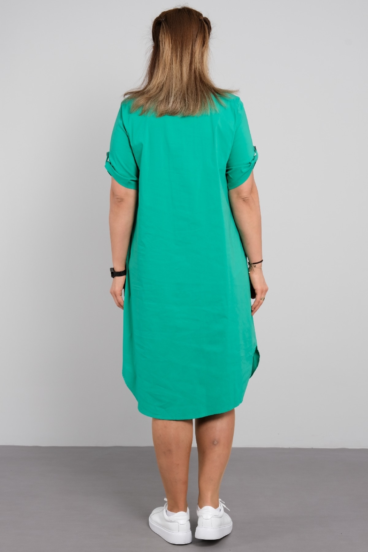 wholesale plus size womens clothing turkey
