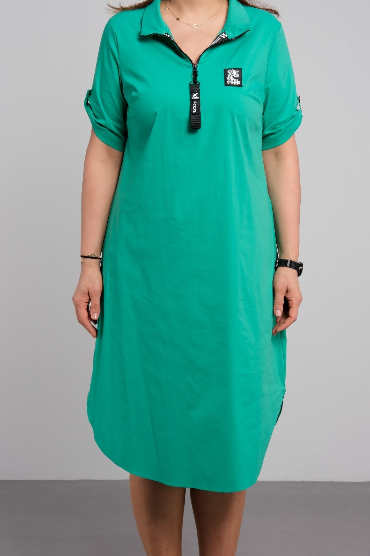 wholesale plus size womens clothing turkey