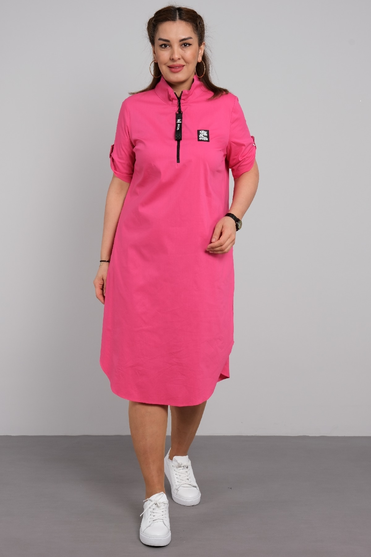 wholesale plus size womens clothing turkey