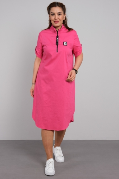 wholesale big size womens clothing turkey