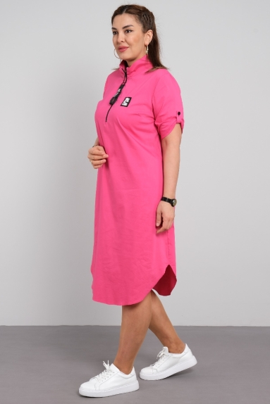 wholesale big size womens clothing turkey