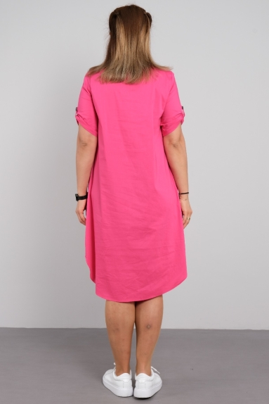 wholesale big size womens clothing turkey