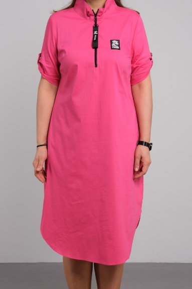 wholesale big size womens clothing turkey
