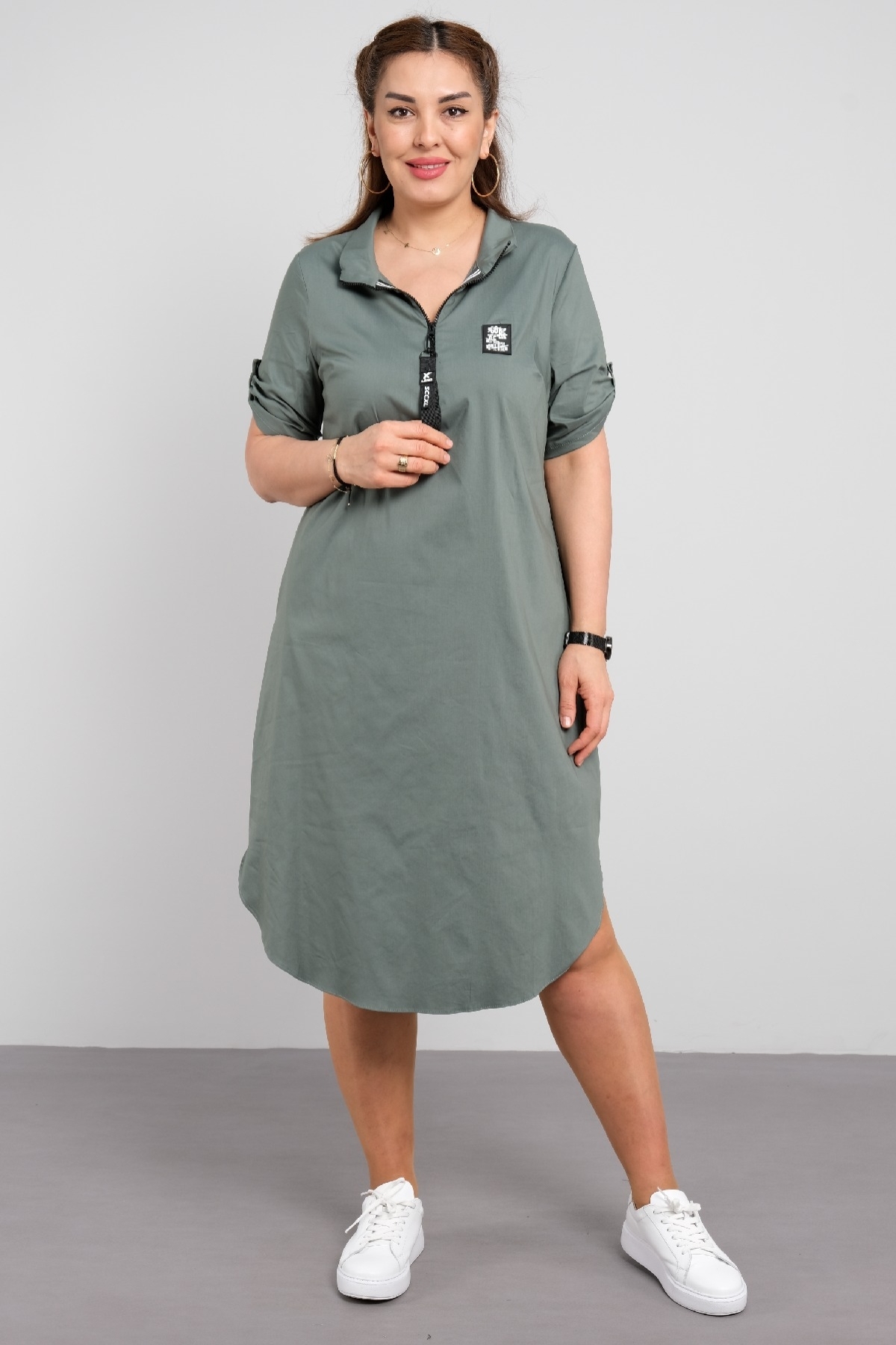 wholesale plus size womens clothing turkey