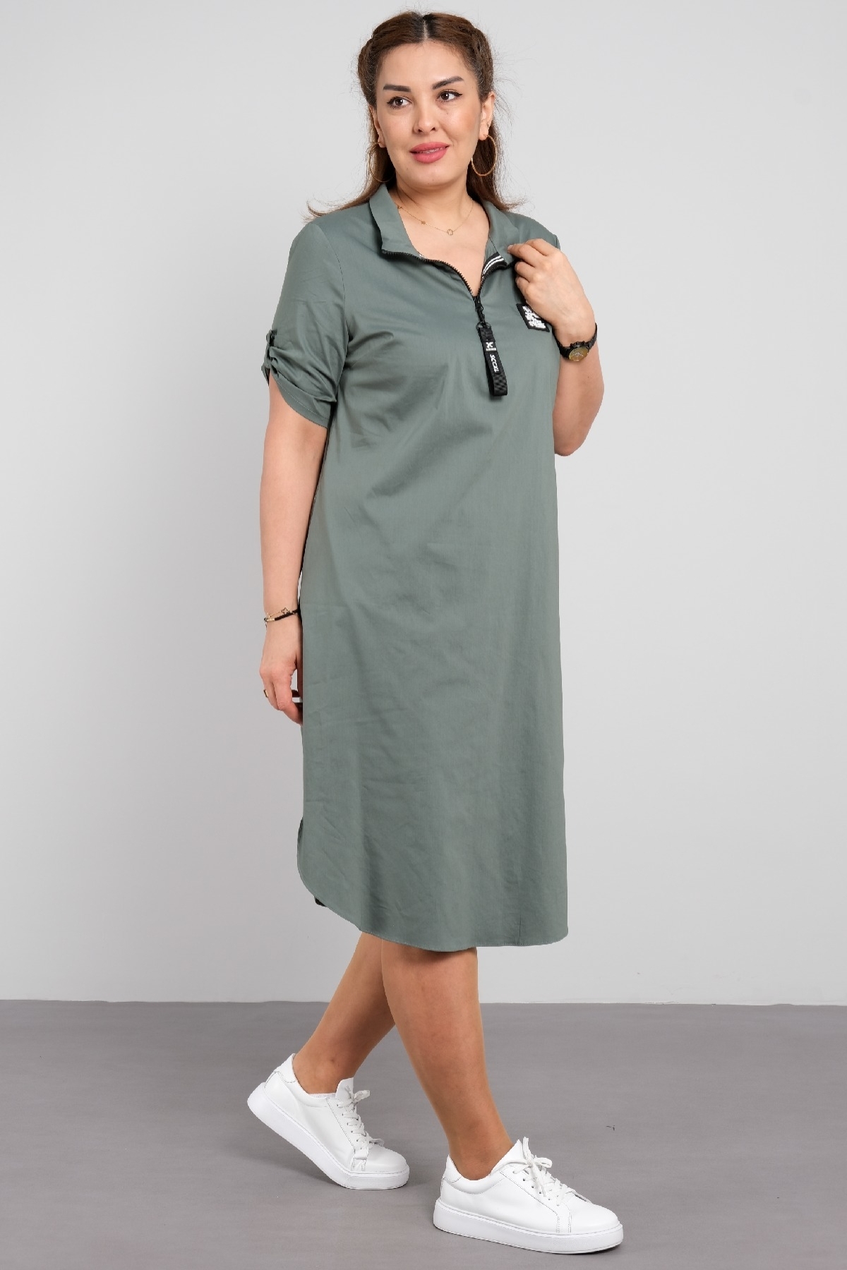 wholesale plus size womens clothing turkey