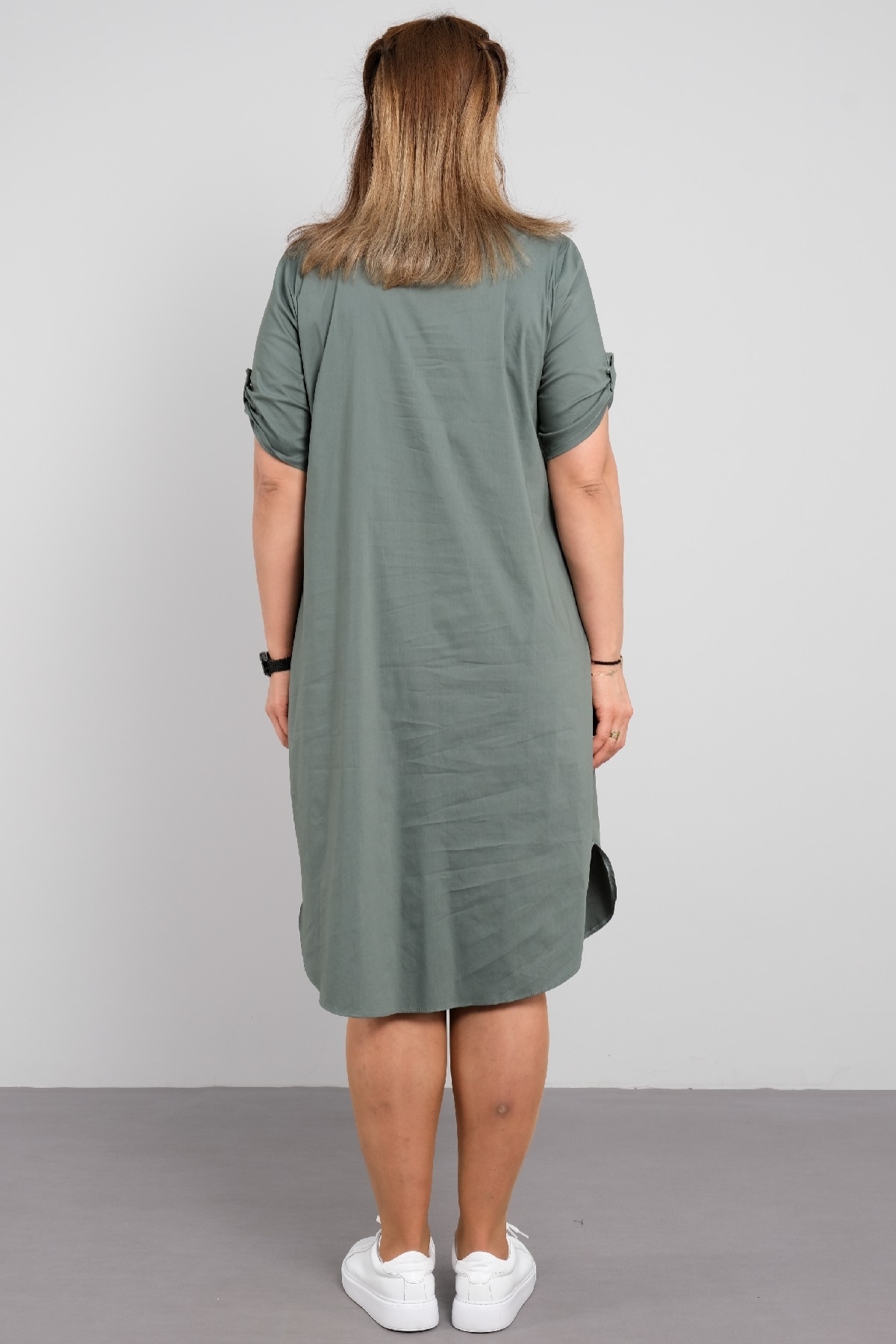 wholesale plus size womens clothing turkey