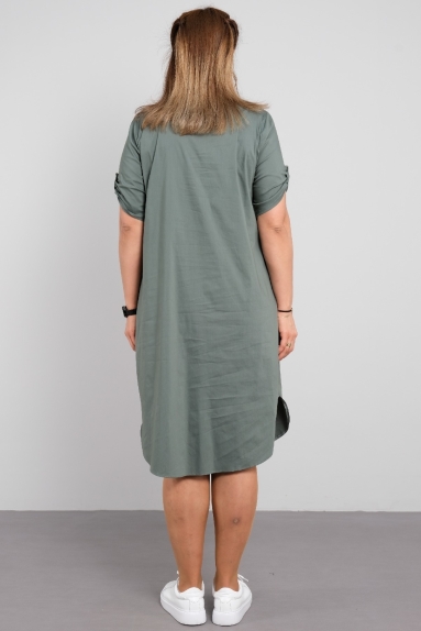 wholesale big size womens clothing turkey