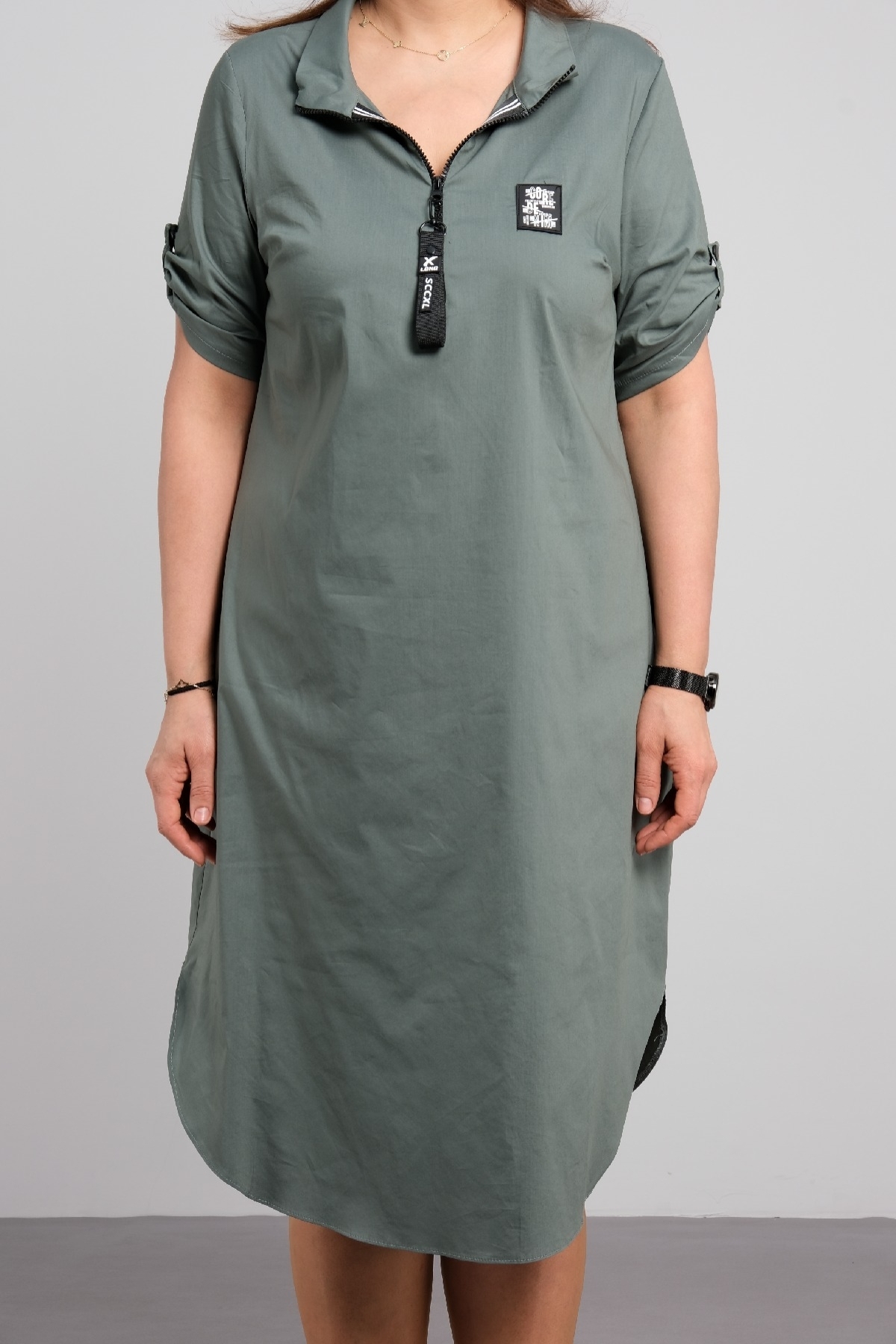 wholesale plus size womens clothing turkey