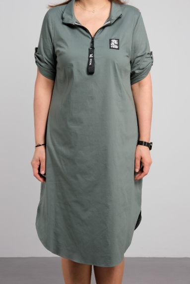 wholesale big size womens clothing turkey
