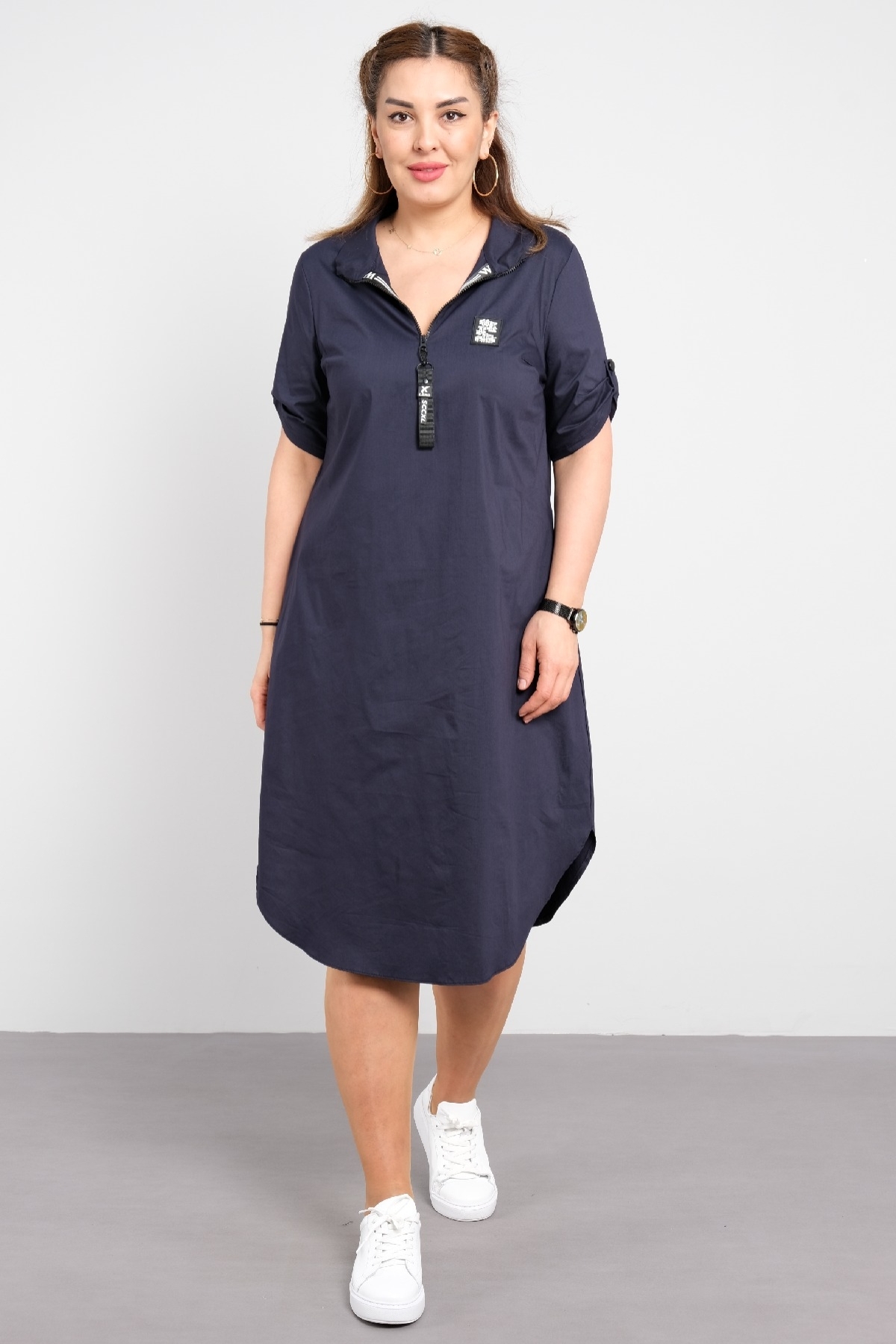 wholesale plus size womens clothing turkey