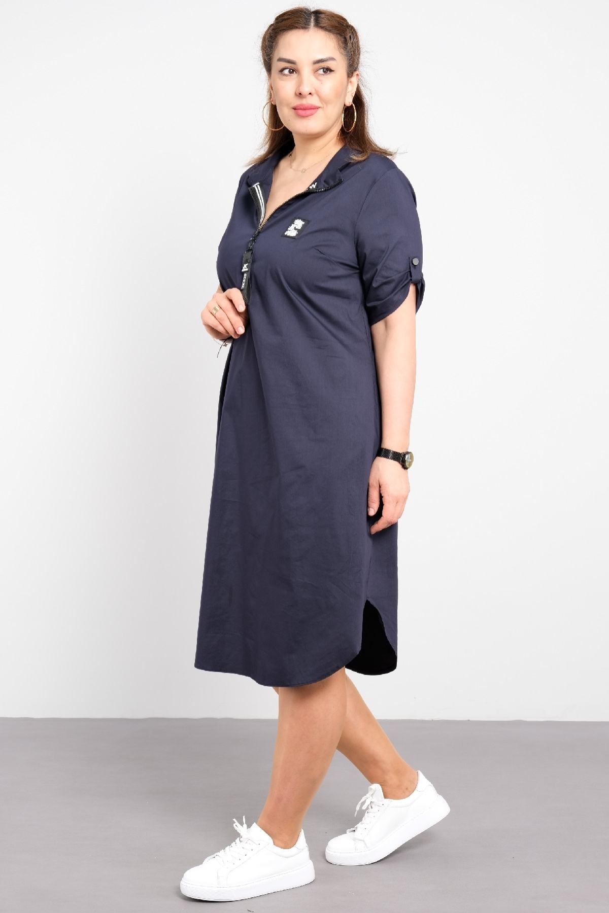 wholesale plus size womens clothing turkey