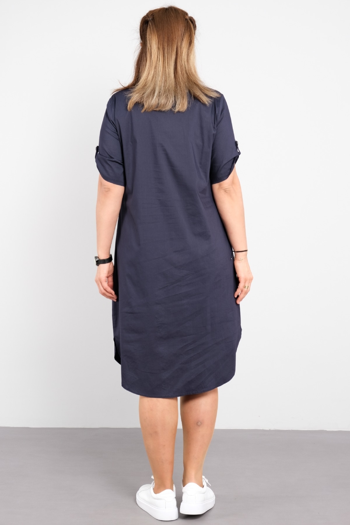 wholesale plus size womens clothing turkey