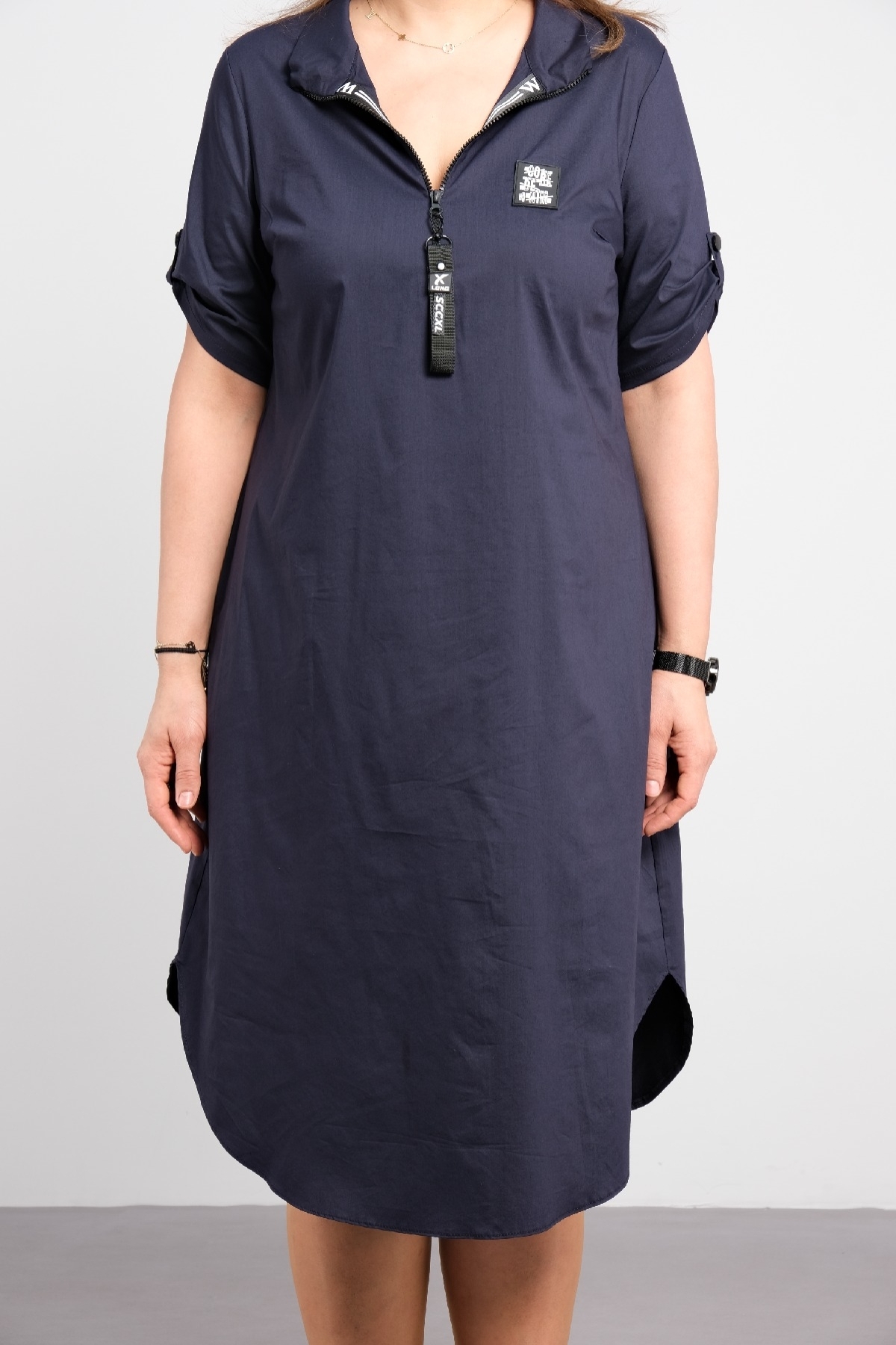 wholesale plus size womens clothing turkey