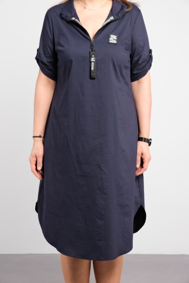 wholesale big size womens clothing turkey