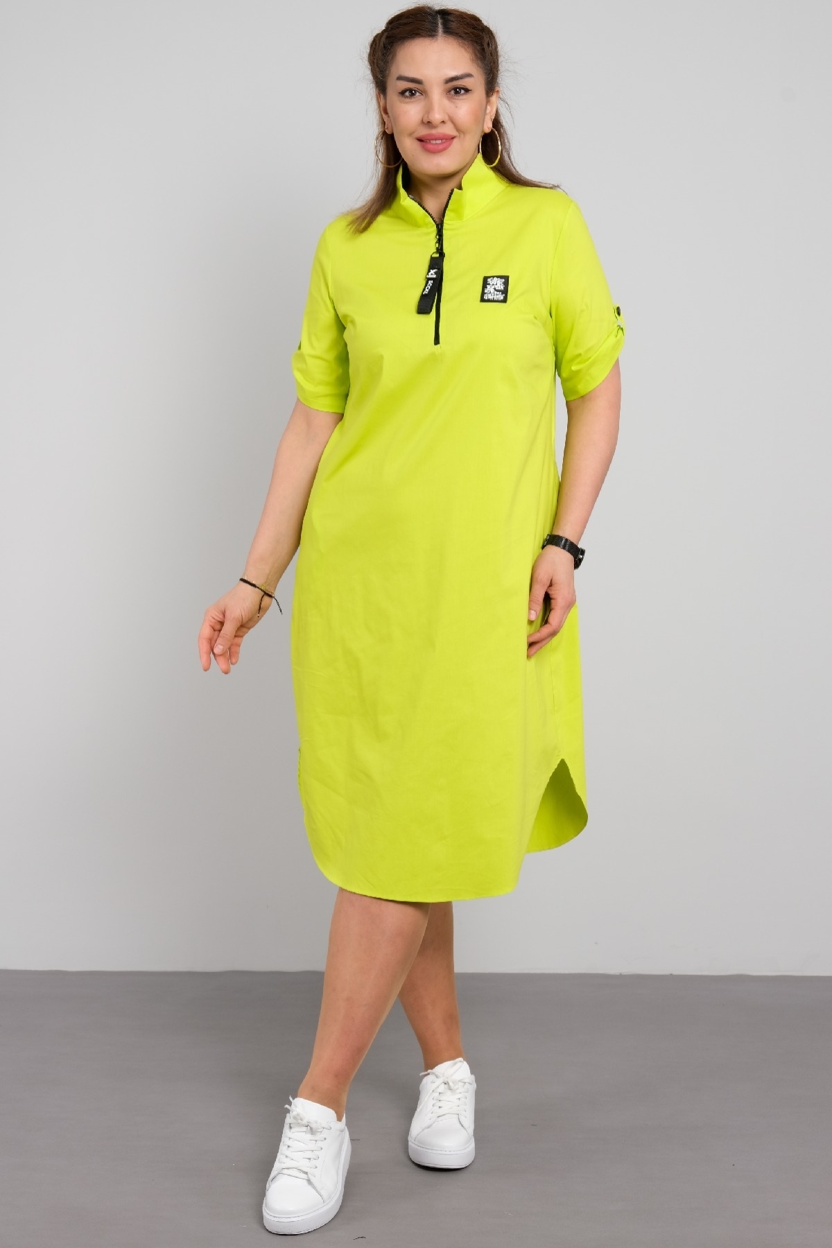 wholesale plus size womens clothing turkey