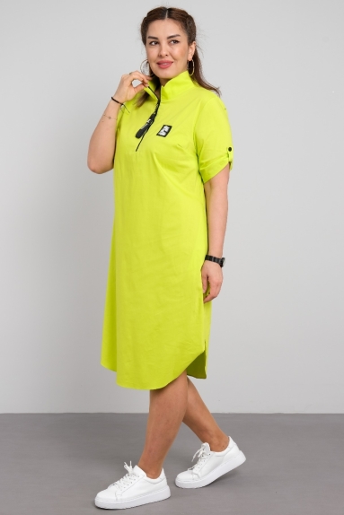 wholesale big size womens clothing turkey