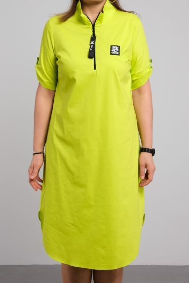 wholesale big size womens clothing turkey